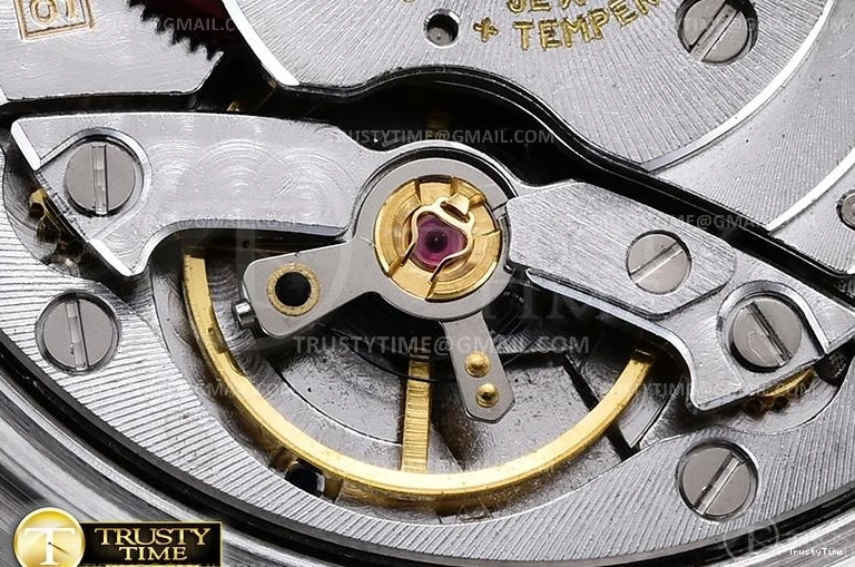 0921 ROLGMT188 – GMT II HighPerformance 986
